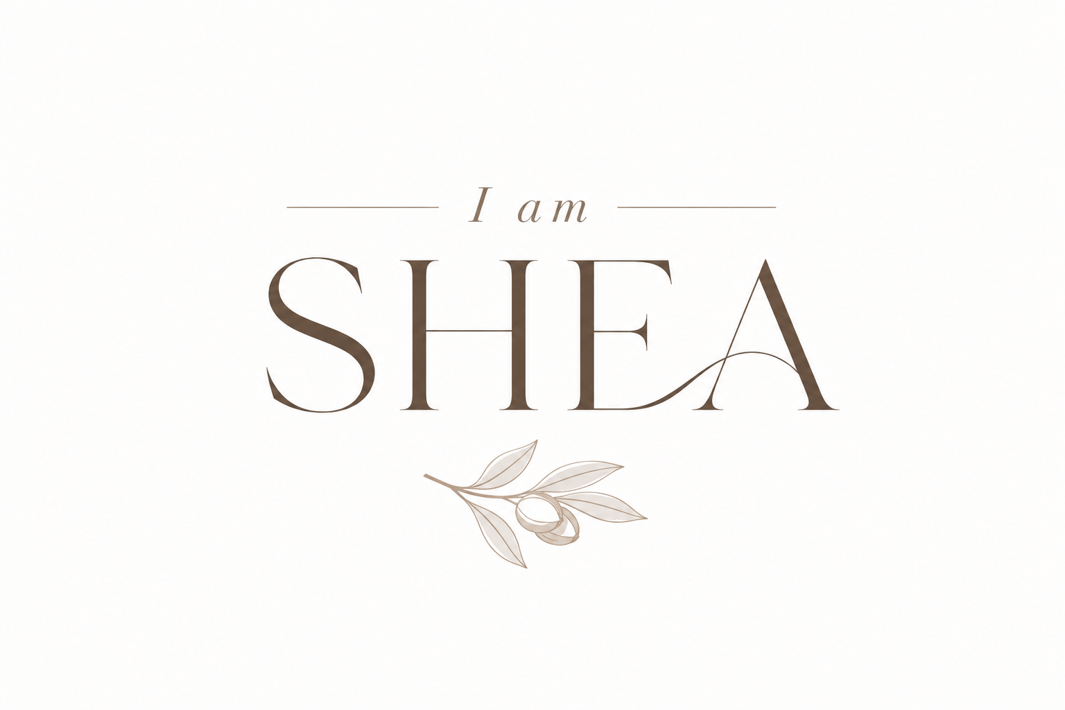 iamshea