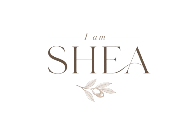 iamshea